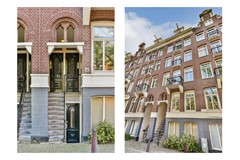 Nieuwe Prinsengracht 48-2, 1018 VS Amsterdam 